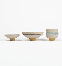 Load image into Gallery viewer, Manganese Series Porcelain Collection