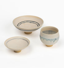 Load image into Gallery viewer, Manganese Series Porcelain Collection