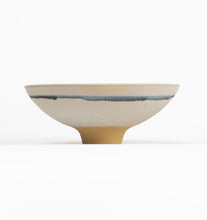 Load image into Gallery viewer, Manganese Series Porcelain Collection
