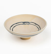 Load image into Gallery viewer, Manganese Series Porcelain Collection