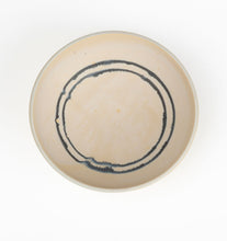 Load image into Gallery viewer, Manganese Series Porcelain Collection