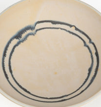 Load image into Gallery viewer, Manganese Series Porcelain Collection