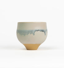 Load image into Gallery viewer, Manganese Series Porcelain Collection