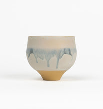 Load image into Gallery viewer, Manganese Series Porcelain Collection