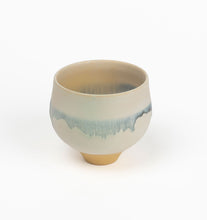 Load image into Gallery viewer, Manganese Series Porcelain Collection