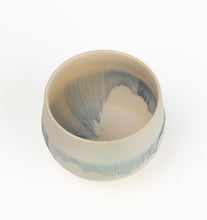 Load image into Gallery viewer, Manganese Series Porcelain Collection