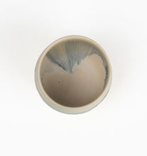 Load image into Gallery viewer, Manganese Series Porcelain Collection
