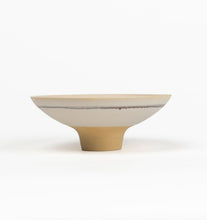 Load image into Gallery viewer, Manganese Series Porcelain Collection