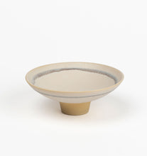 Load image into Gallery viewer, Manganese Series Porcelain Collection