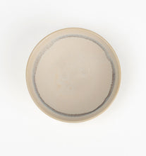 Load image into Gallery viewer, Manganese Series Porcelain Collection