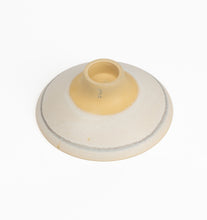 Load image into Gallery viewer, Manganese Series Porcelain Collection