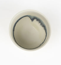 Load image into Gallery viewer, Manganese Line Series Porcelain Set