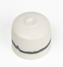 Load image into Gallery viewer, Manganese Line Series Porcelain Set
