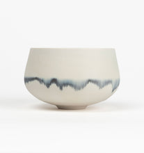 Load image into Gallery viewer, Manganese Line Series Porcelain Set