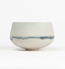 Load image into Gallery viewer, Manganese Line Series Porcelain Set