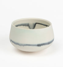 Load image into Gallery viewer, Manganese Line Series Porcelain Set