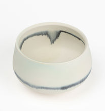 Load image into Gallery viewer, Manganese Line Series Porcelain Set