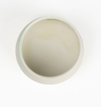 Load image into Gallery viewer, Manganese Line Series Porcelain Set