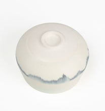 Load image into Gallery viewer, Manganese Line Series Porcelain Set