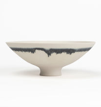 Load image into Gallery viewer, Manganese Line Series Porcelain Duo