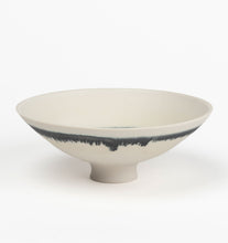 Load image into Gallery viewer, Manganese Line Series Porcelain Duo