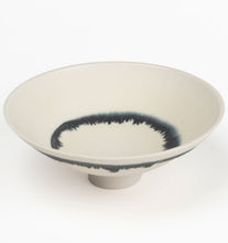 Load image into Gallery viewer, Manganese Line Series Porcelain Duo
