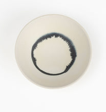 Load image into Gallery viewer, Manganese Line Series Porcelain Duo