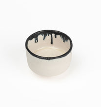 Load image into Gallery viewer, Manganese Line Series Porcelain Duo
