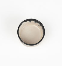 Load image into Gallery viewer, Manganese Line Series Porcelain Duo
