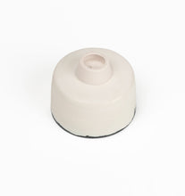 Load image into Gallery viewer, Manganese Line Series Porcelain Duo