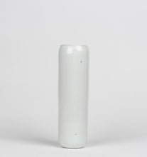 Load image into Gallery viewer, Porcelain Cylinder Vessel Collection