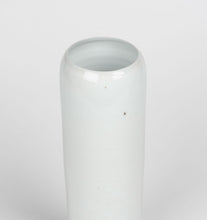 Load image into Gallery viewer, Porcelain Cylinder Vessel Collection