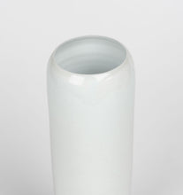Load image into Gallery viewer, Porcelain Cylinder Vessel Collection