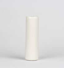 Load image into Gallery viewer, Porcelain Cylinder Vessel Collection