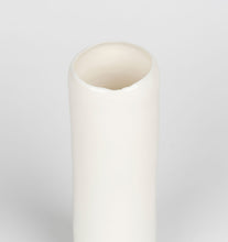 Load image into Gallery viewer, Porcelain Cylinder Vessel Collection