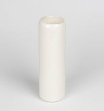 Load image into Gallery viewer, Porcelain Cylinder Vessel Collection