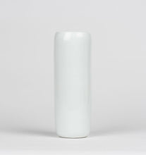Load image into Gallery viewer, Porcelain Cylinder Vessel Collection