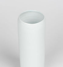 Load image into Gallery viewer, Porcelain Cylinder Vessel Collection