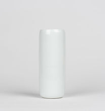 Load image into Gallery viewer, Porcelain Cylinder Vessel Collection