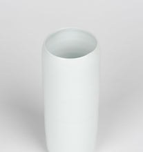 Load image into Gallery viewer, Porcelain Cylinder Vessel Collection