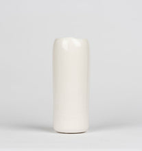 Load image into Gallery viewer, Porcelain Cylinder Vessel Collection