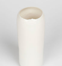 Load image into Gallery viewer, Porcelain Cylinder Vessel Collection