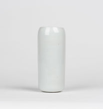 Load image into Gallery viewer, Porcelain Cylinder Vessel Collection