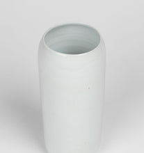 Load image into Gallery viewer, Porcelain Cylinder Vessel Collection