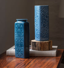Load image into Gallery viewer, Måne + Eternell Series Set + Alpina Series Vase