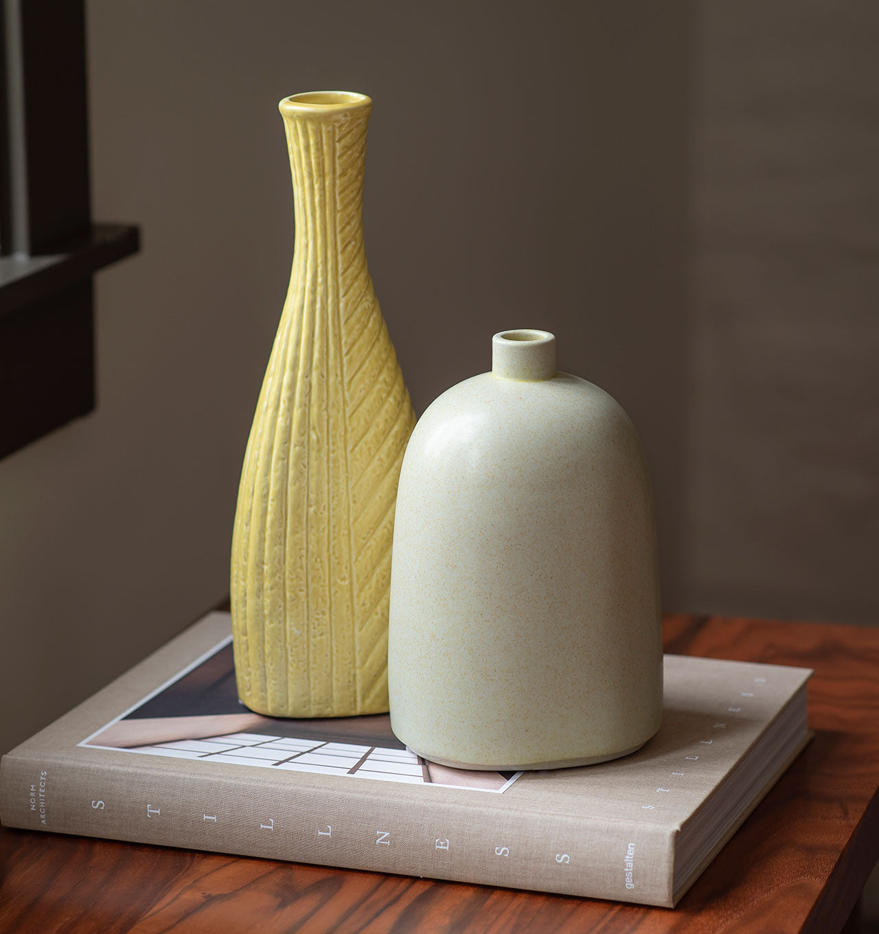Scandinavian Ceramics – The Makers Guild
