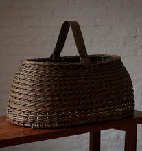Load image into Gallery viewer, Large Basket