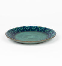 Load image into Gallery viewer, Tundra Series Stoneware