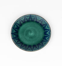 Load image into Gallery viewer, Tundra Series Stoneware