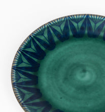Load image into Gallery viewer, Tundra Series Stoneware
